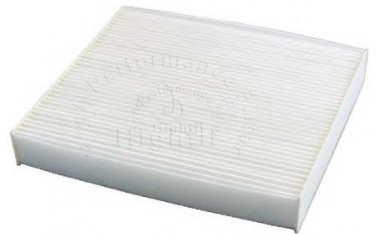 MERCEDES-BENZ:000 835 15 00;MERCEDES-BENZ:A 000 835 15 00;:8351500;