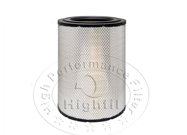 NEW HOLLAND:87408713;VOLVO:11110218;