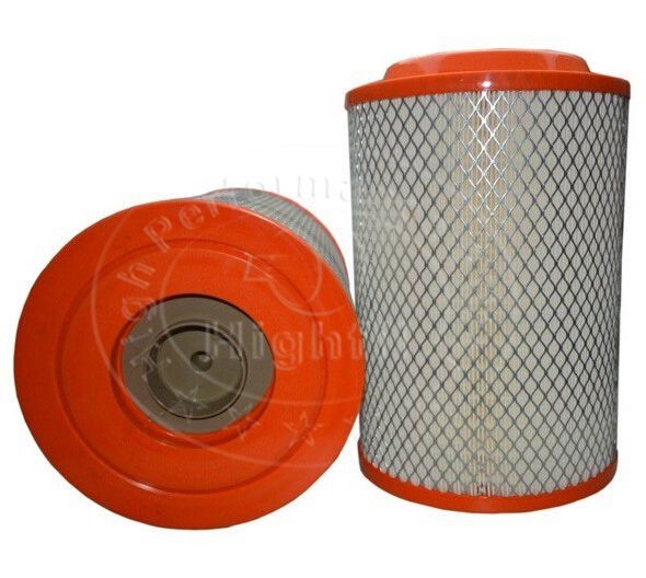 :K223019;:A0026;:G0505;