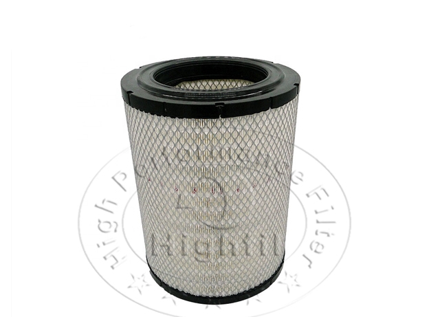 ISUZU:1142152130;NISSAN:1654699414;NISSAN:16546-NY009;NISSAN:16546-99413;