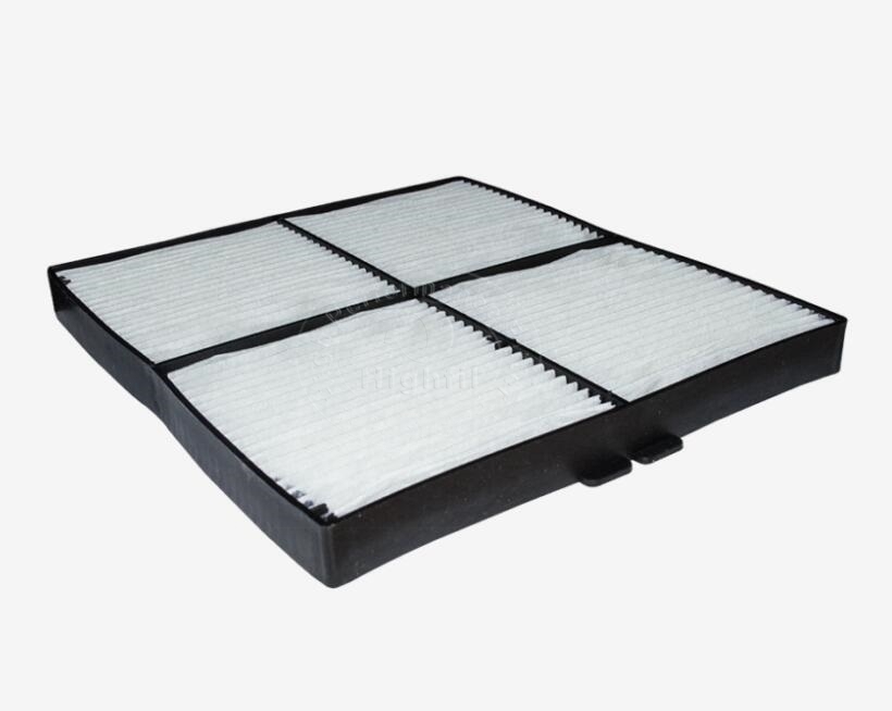 CHERY – VAN KARRY:D12-1109111;