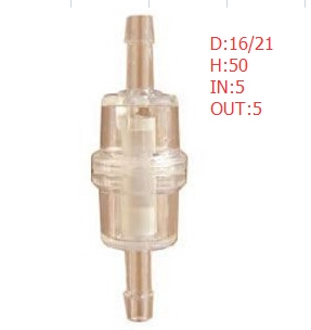 BOMAG:05821207;