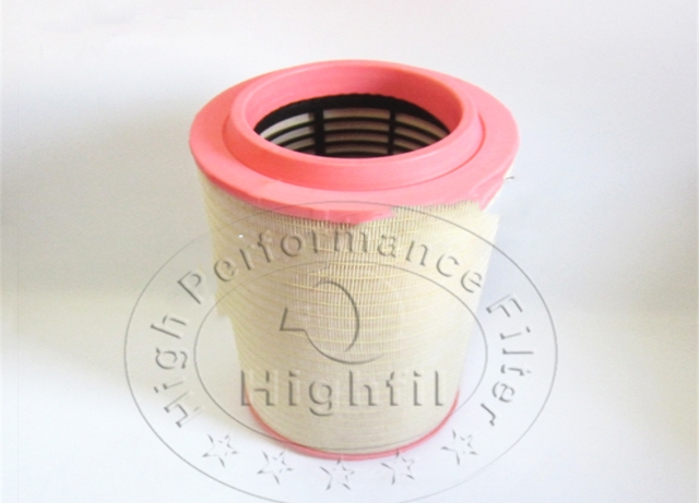 :23782352;:23782311;