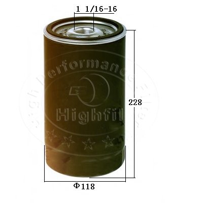 GENERAL MOTORS:25010924;GENERAL MOTORS:25011863;