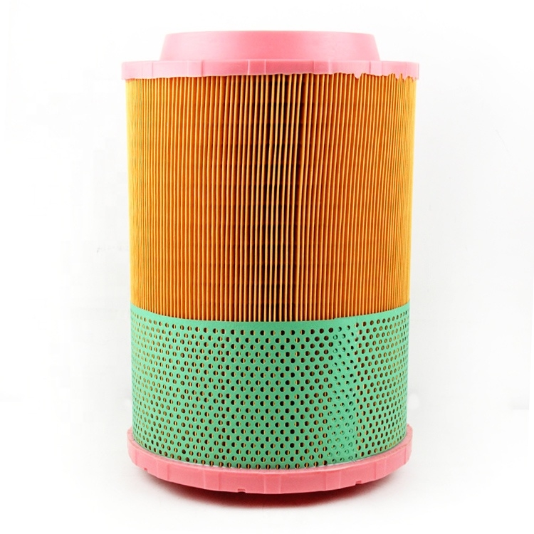 DEUTZ-FAHR:0118 2953;IVECO:5006 254879;VOLVO:21377913;