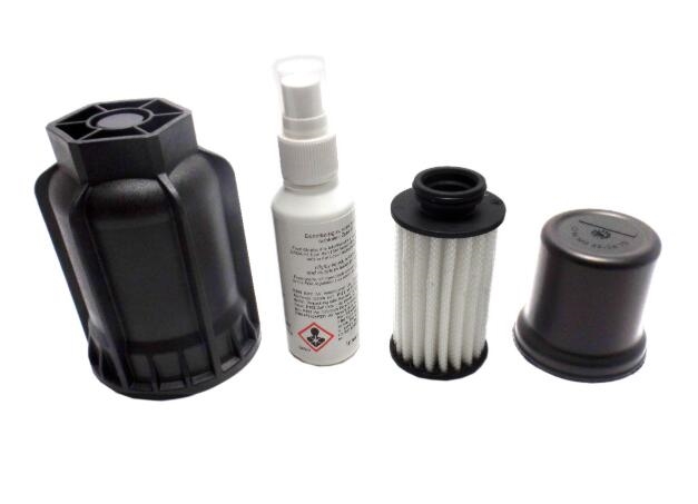 Mercedes-Benz:A0001420589;Mercedes-Benz:A0001421089;Mercedes-Benz:2122909;Mercedes-Benz:2655853;:4388378;