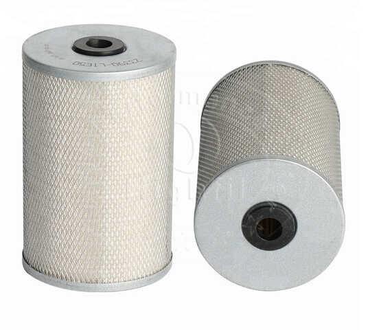 HINO:23390-LIE50;TOYOTA:23390-78450;KORINDO MOTOR:31921-KM000;