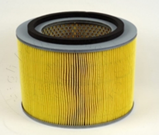 :16412Q1010;:C 20233;