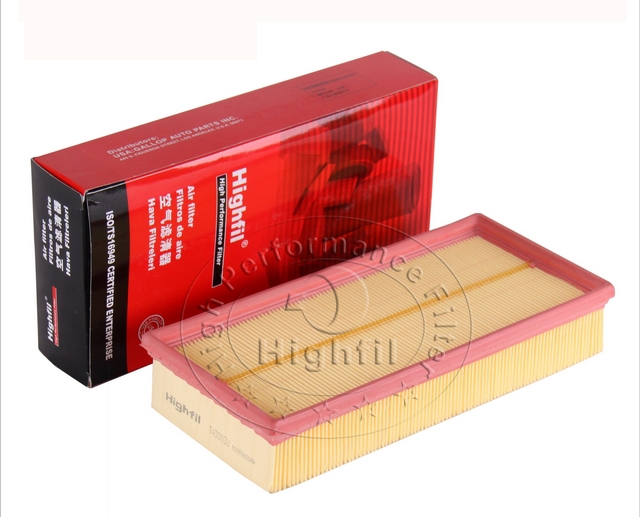 CITRO?N:1444SE;CITRO?N:1444XC;FIAT:51785947;