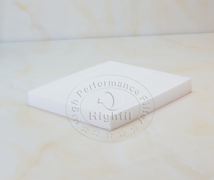 RENAULT:272773016R;RENAULT:27 27 730 16R;