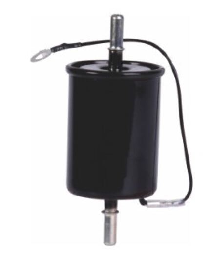 CHERY:T11-1117110;CHERY:S1111171101;CHERY:T111117110;CHERY:5111117110;