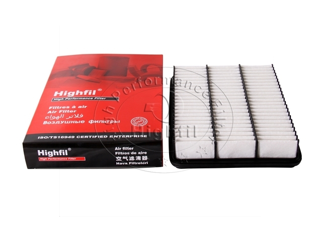 HYUNDAI:281135H000;HYUNDAI:28113-5H000;