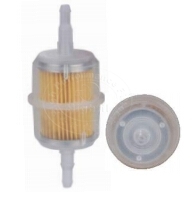 CHRYSLER:2084467;PEUGEOT:1567.03;