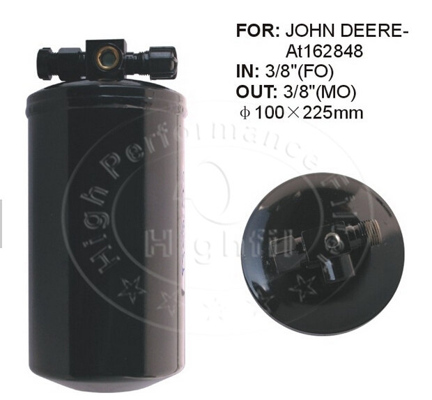 JOHN DEERE:AT162848;