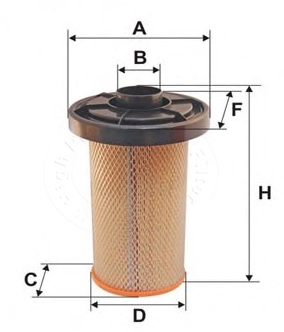 CITRO?N:95643756;PEUGEOT:144401;LAURAK:EL2213;