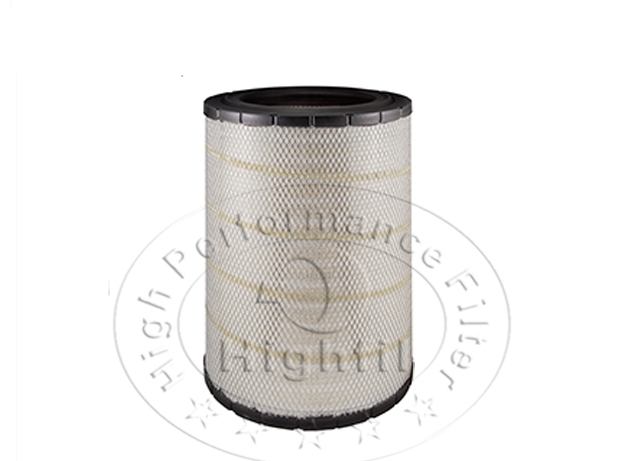 Atlas Copco:3222188161;