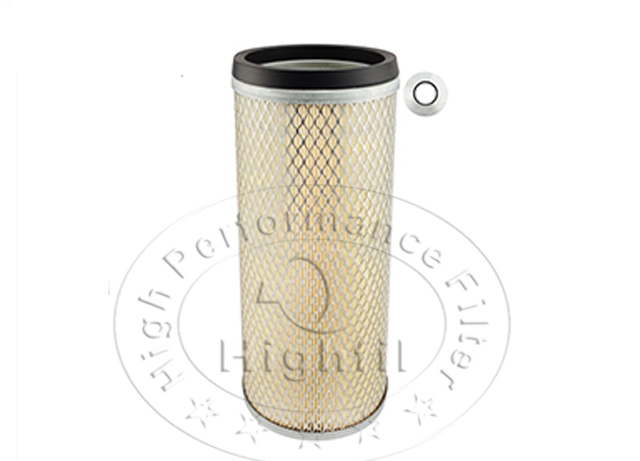 CATERPILLAR:7Y0403;GMC:15511628;HINO:178012840;ISUZU:1142151110;