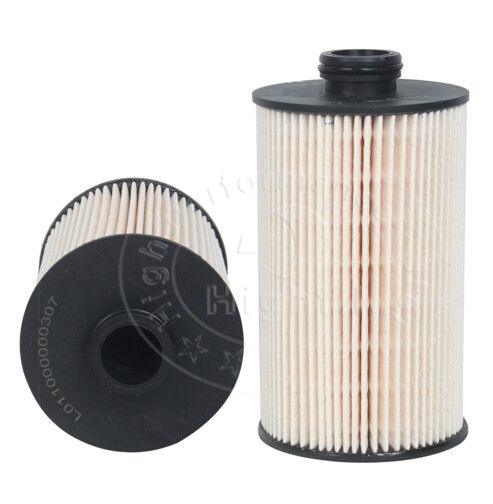 :L011000000307;:1117011-me25a;