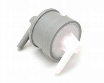 TOYOTA:9091711036;NPS::T133A32;