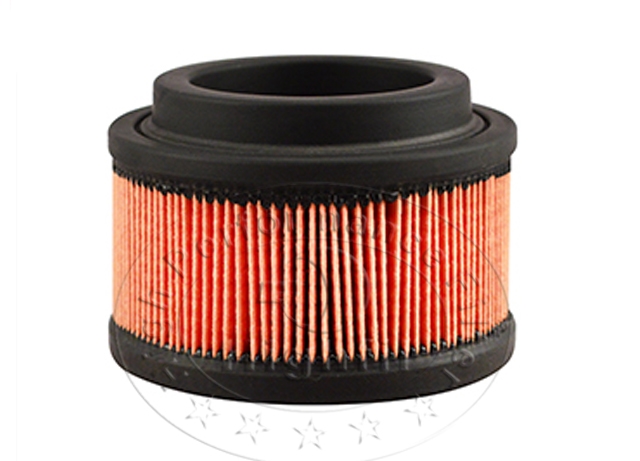 VOLVO:11707077-1;VOLVO:11707077;