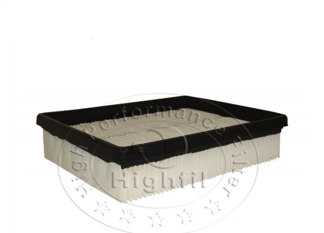 CHRYSLER:53032404AA;CHRYSLER:53032404AB;