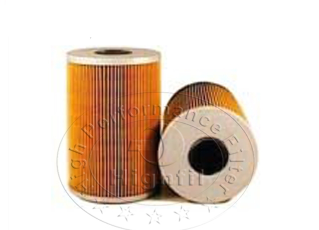 NISSAN:16444-99129;MITSUBISHI:3006256011;NISSAN:1644499127;NISSAN:1644499129;