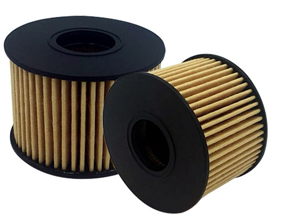 LANDWIND:HY1-6744-AA;FORD:MS16744AA;