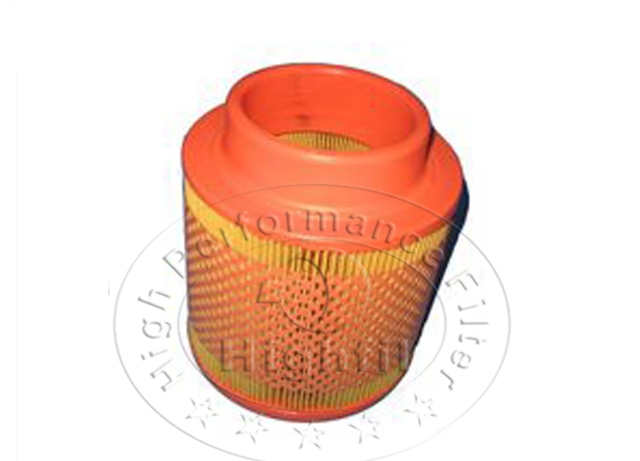 INGERSOLL-RAND:39588470;