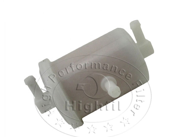 KOHLER:37300960;LOMBARDINI:1963730096;LOMBARDINI:1963730088;