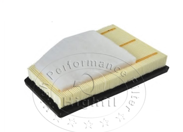 INFINITI:16546-1BY0A;