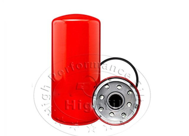 :p550252;AC DELCO:PF1097;AGCO:34391T1;BERGERAT MONNOYEUR:E6841;