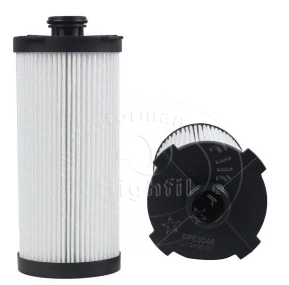 :FH21302;:FF63046;:FF63046NN;