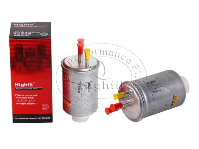 FORD:3S419BO72CA;HYUNDAI:31395-H1952;KIA:3139O-H197O;SSANGYONG:A66509-21101;