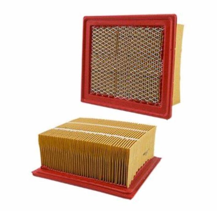 wix:49946fr;wix:49946;