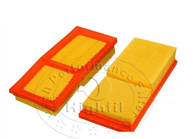 MERCEDES-BENZ:A 112 094 03 04;