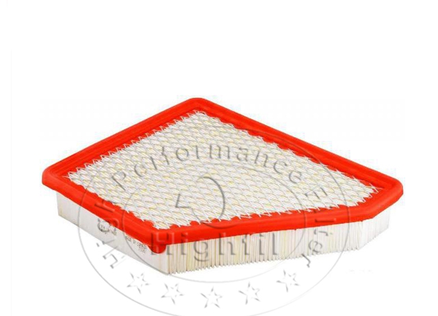 GM:25899727;GM:23335811;