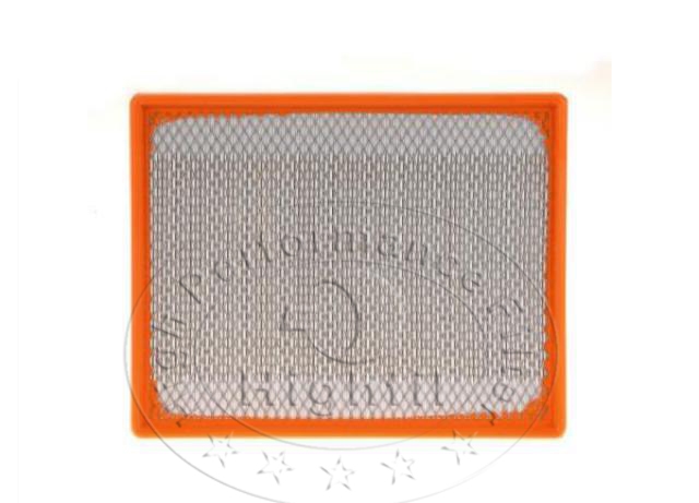 JOHN DEERE:AT191102;