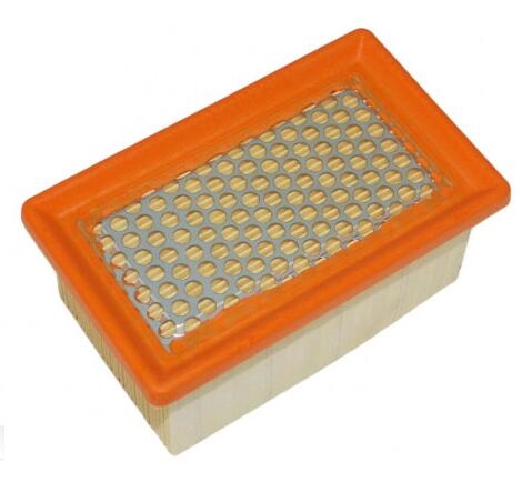 BMW MOTORCYCLES:13 71 7 672 552;