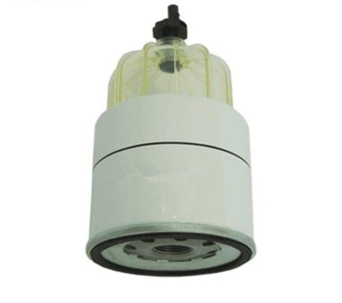 GENERAL MOTORS:MV054102;