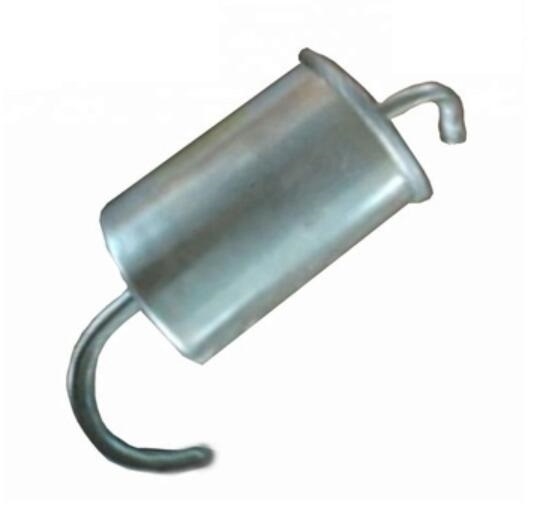 :17S-201-511C;:17S201511C;