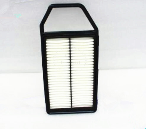 suzuki:13780M68P00;suzuki:1378068P00;