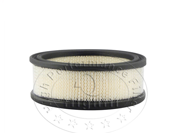 GENERAL MOTORS:25177541;