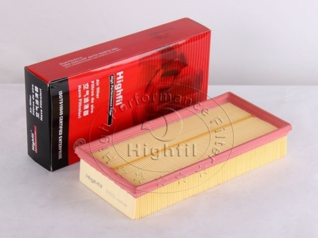 BMW:13 71 8 570 043;