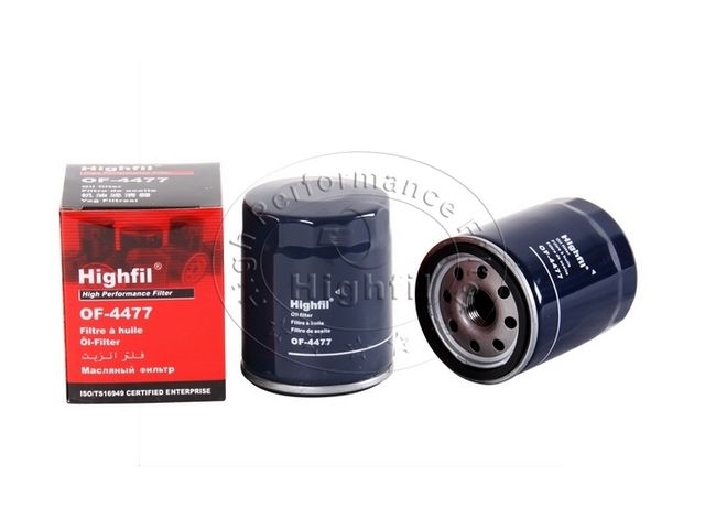 NISSAN:15208-53J00;NISSAN:15208-70J00;NISSAN:15208-53J00;