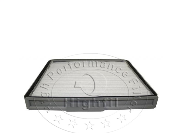 FORD:F65Z-19N619-AB;