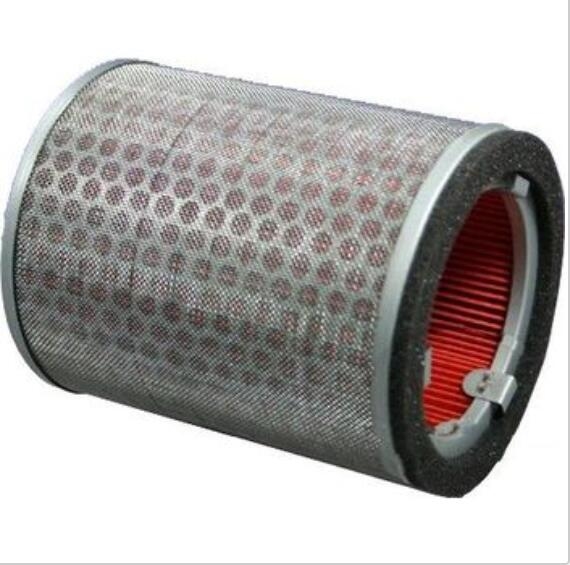 HONDA CBR1000:17210MEL000;hiflo:HFA1919;:7237795,;