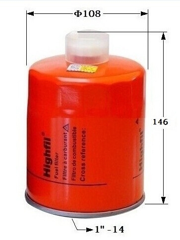 BLUE BIRD:1966993;MERCEDES:A3760927001KZ;