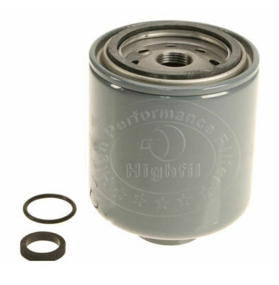 CHRYSLER:4874274AC;CHRYSLER:4741689;