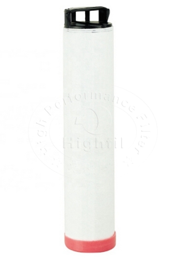 JCB (BAMFORD):32/915801;