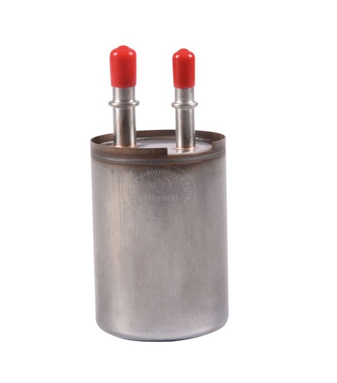 GENERAL MOTORS OE:22821145;